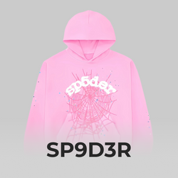 SP9D3R