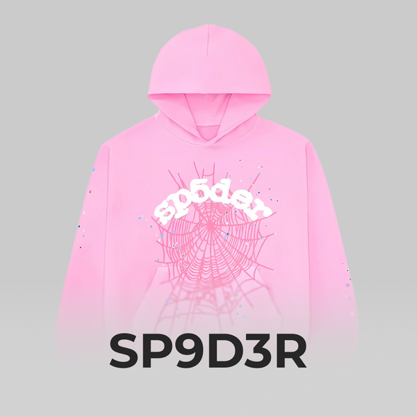 SP9D3R