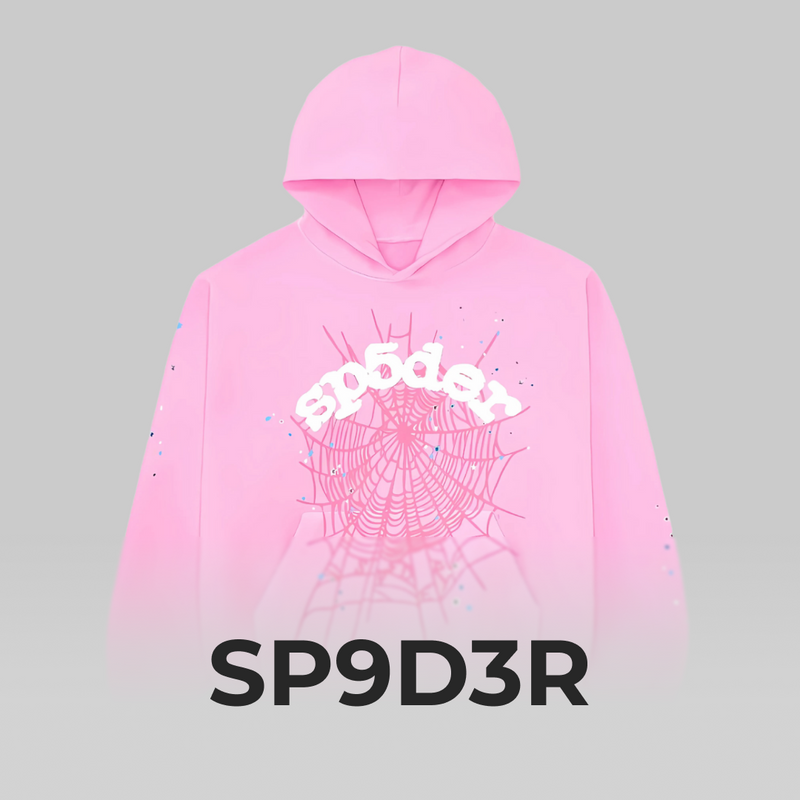 SP9D3R